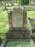 image number DCSF1462